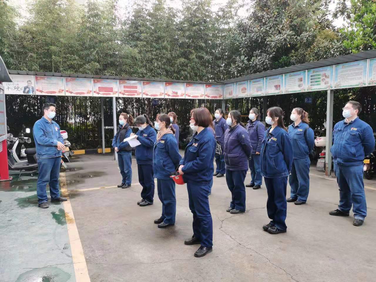 ���h������ģʽ���Ĳ������±��{�o��