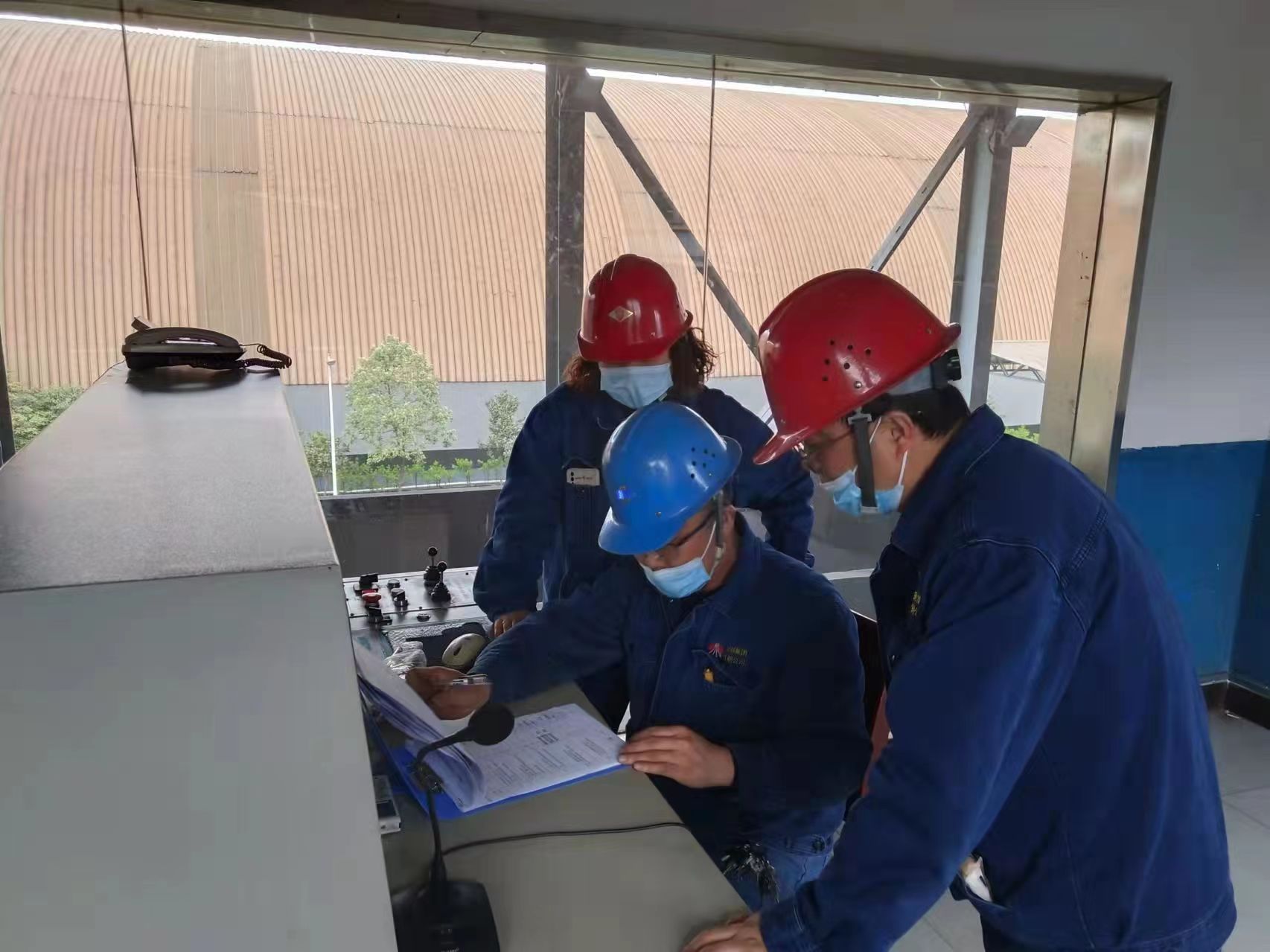 ������ȫ����  ���ΰ�ȫ����