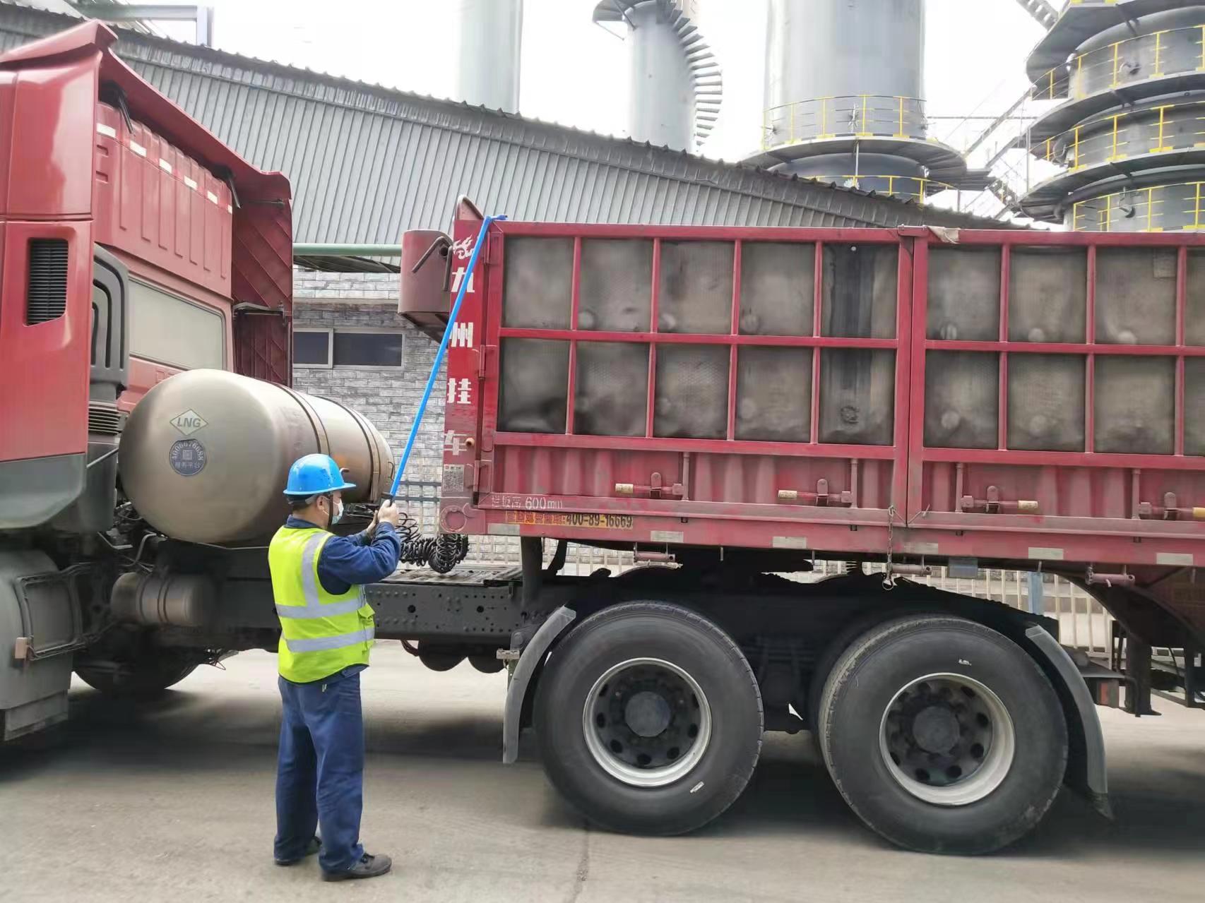 ������ȫ����  ���ΰ�ȫ����