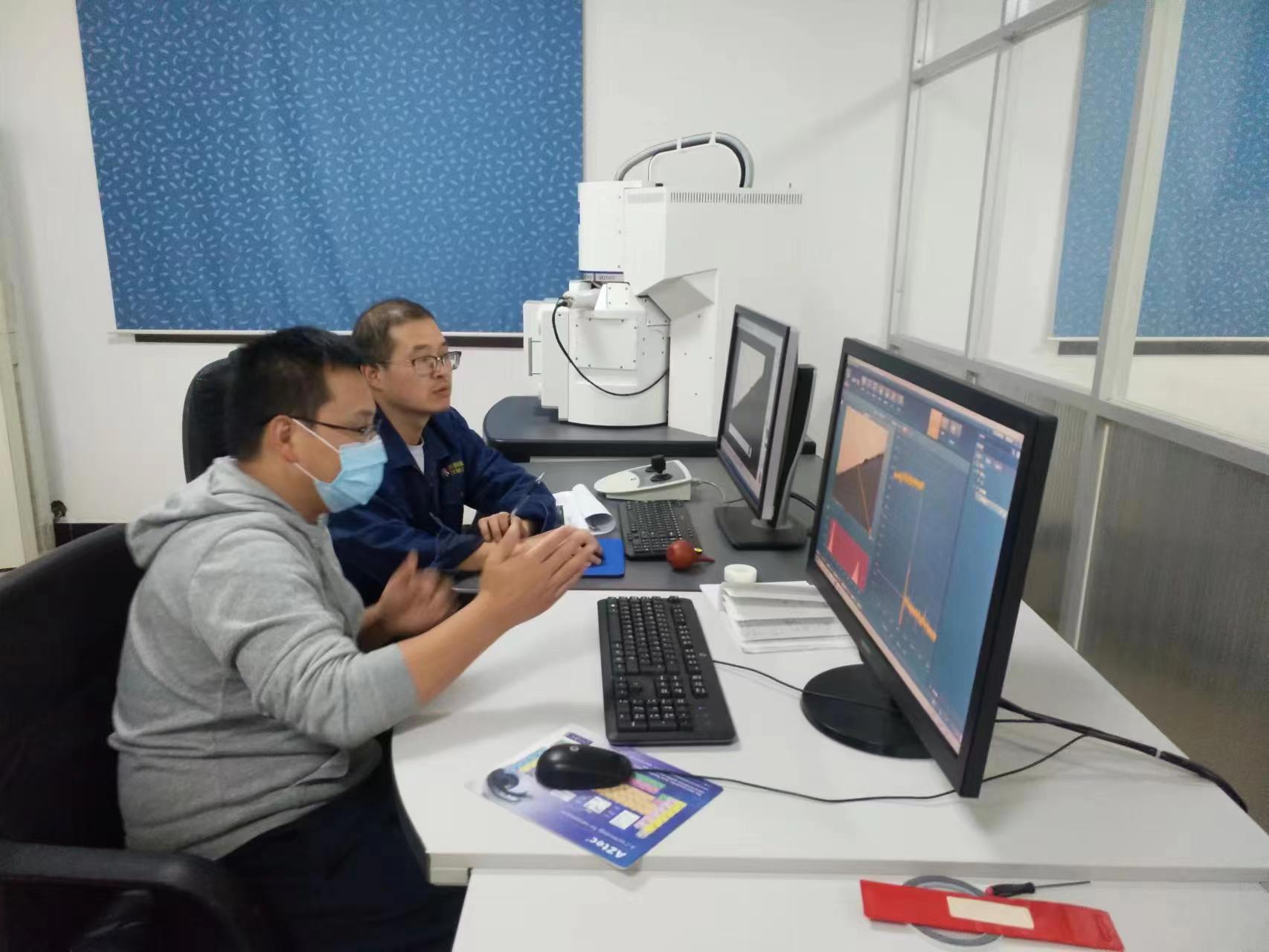 “四不傷害”月為安全生產保駕護航 “四不傷害”月為安全生產保駕護航