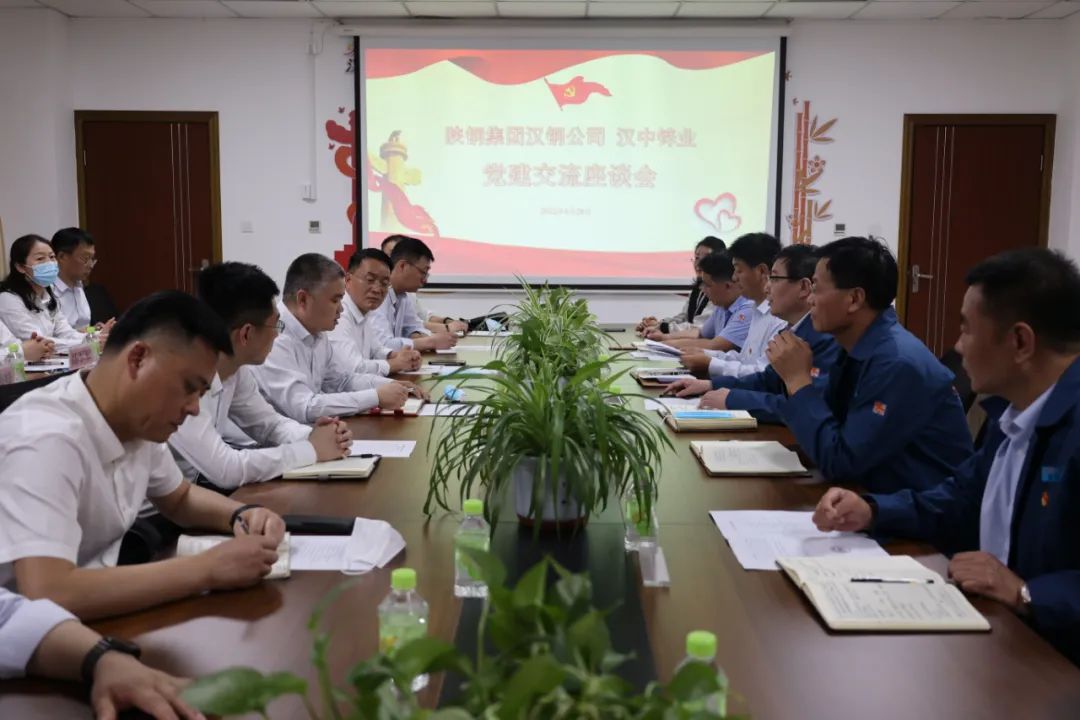 WI lչ˾vI_չ}hߌ˻