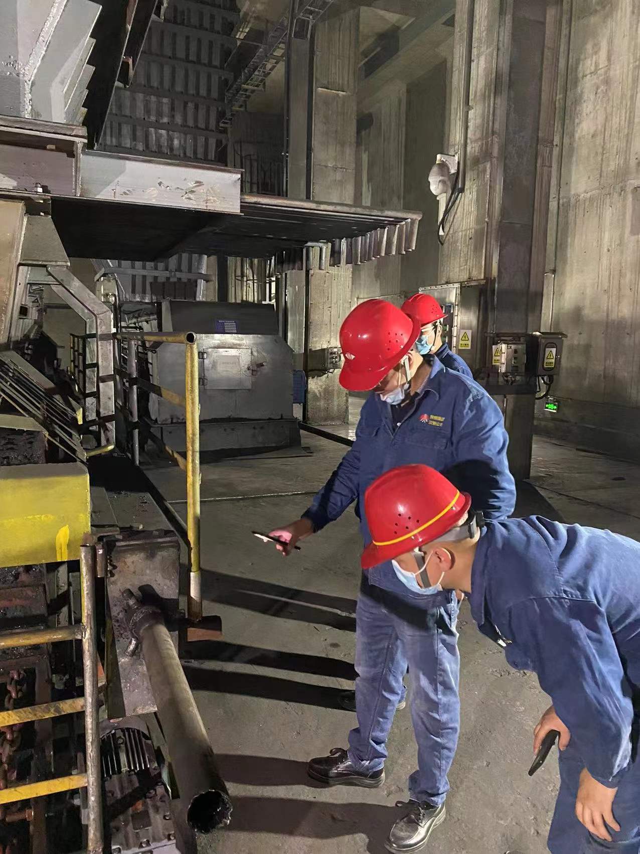 ���ΰ�ȫ���������ư�ȫ�������_�A