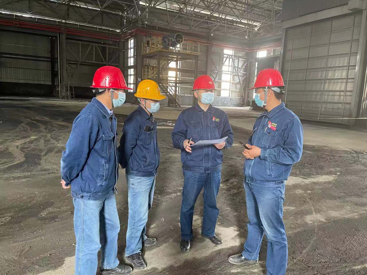 ��ȫ���a���������������䌍