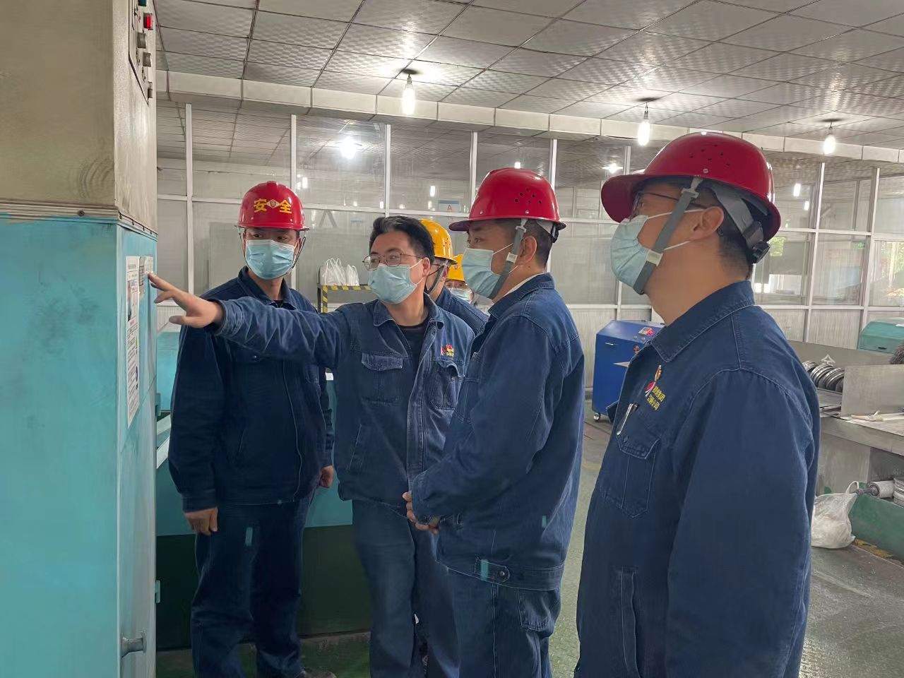 ��ȫ���a���������������䌍