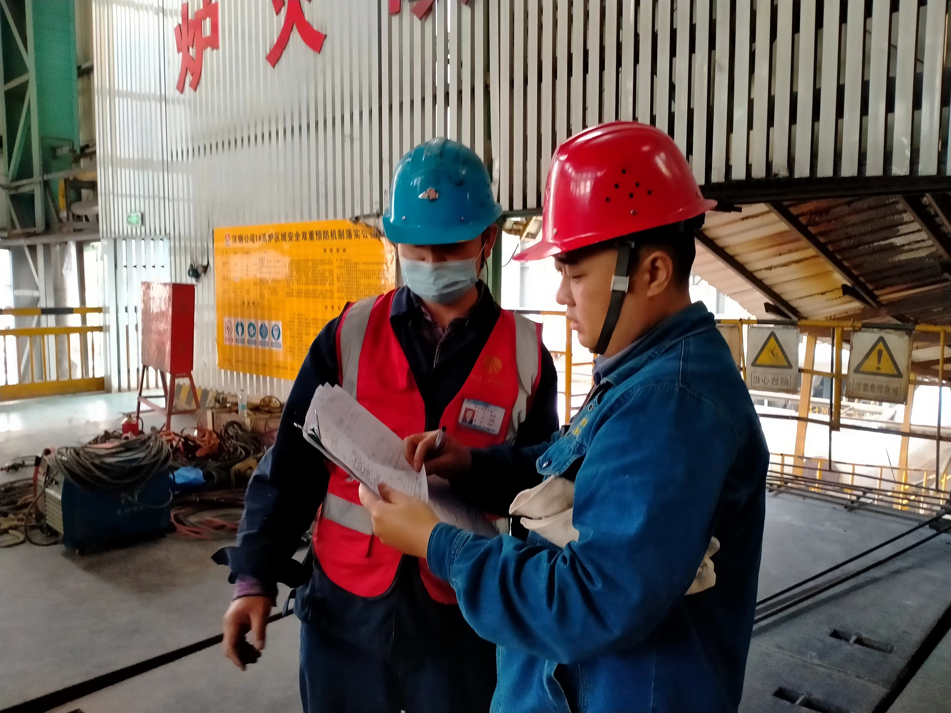 �Q�o����ȫ�y�������ΰ�ȫ���o��