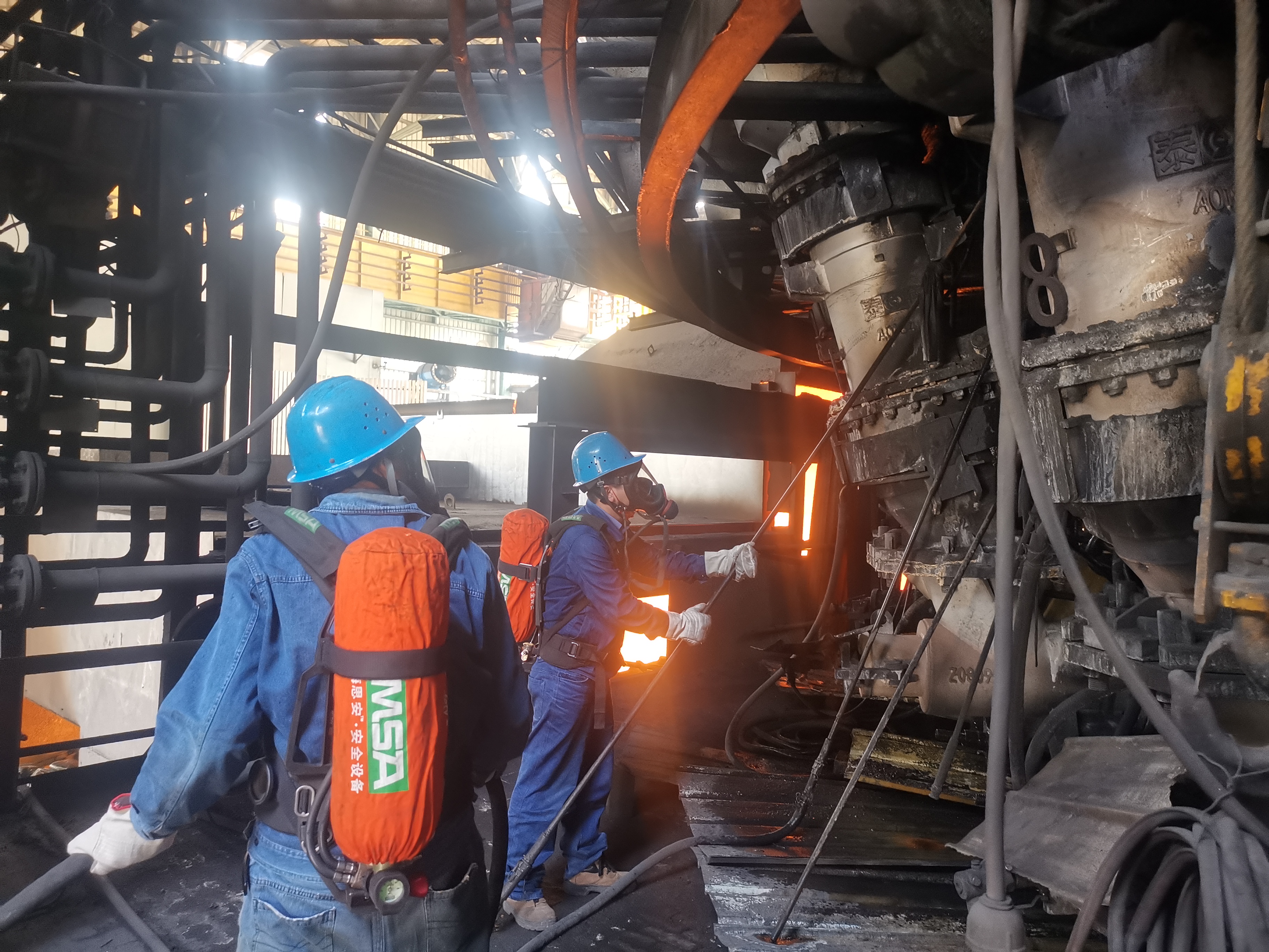 �Q�o����ȫ�y�������ΰ�ȫ���o��