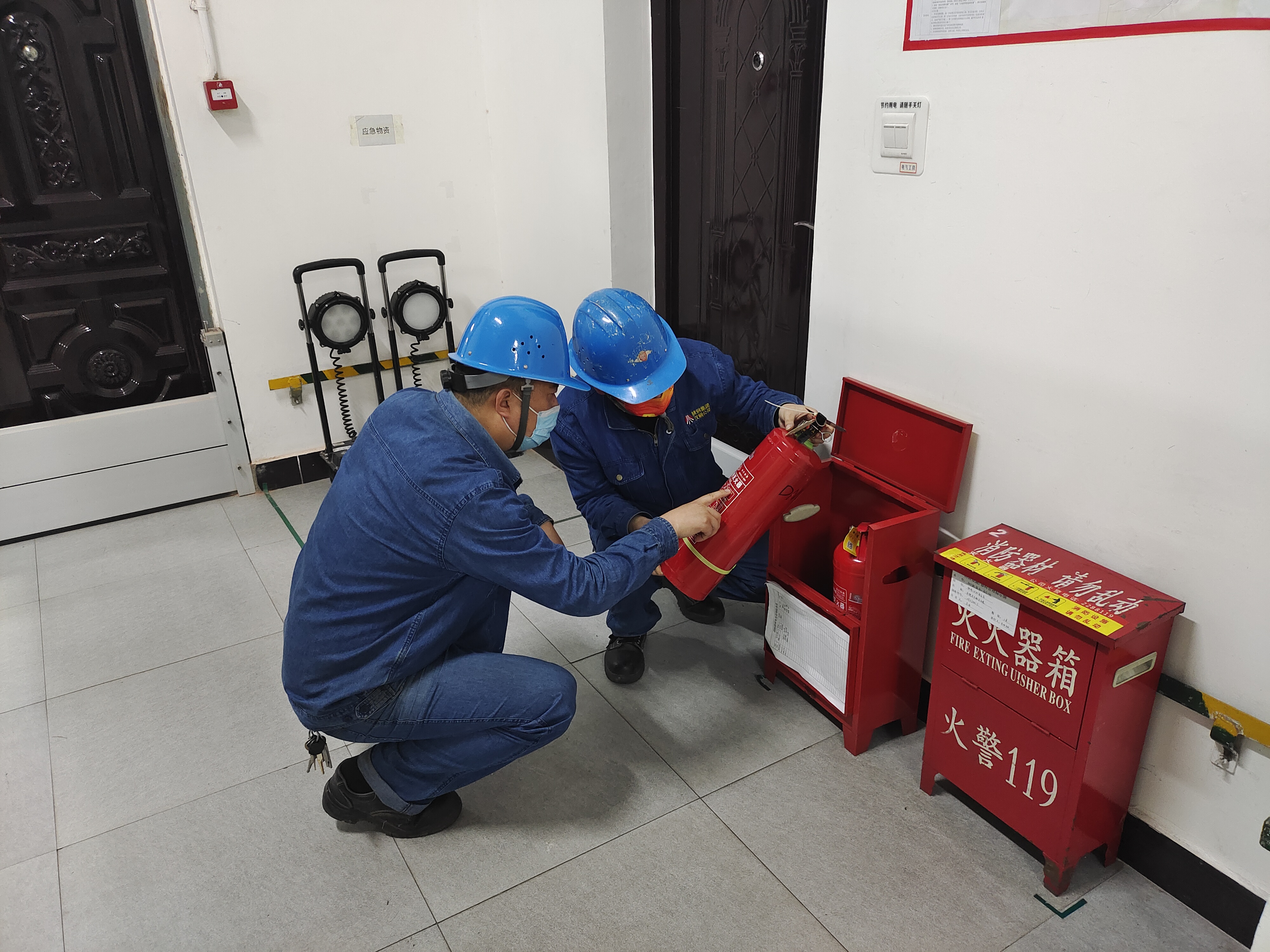 ��(y��ng)�������£��҂��@����......