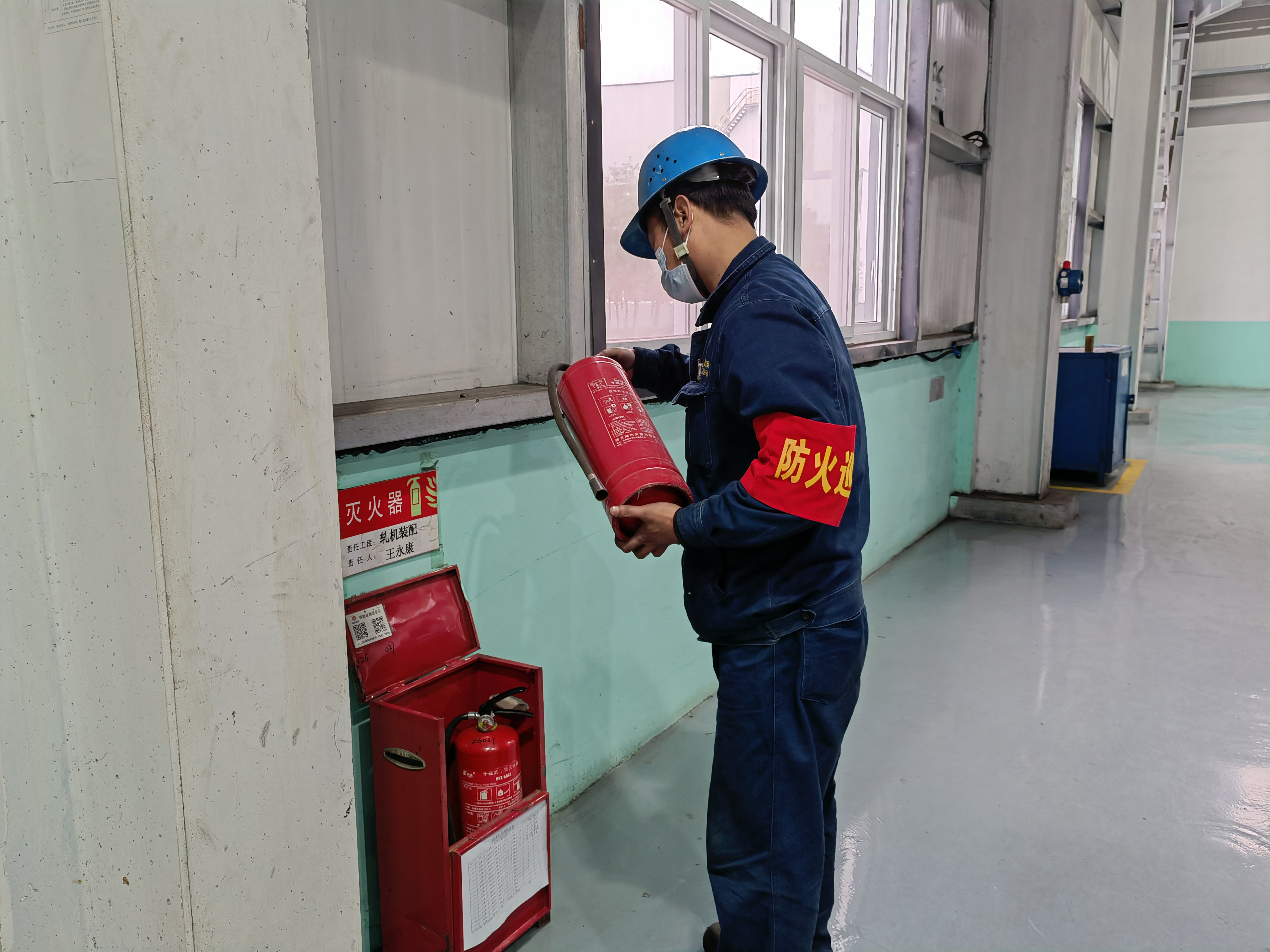 �������l���𾀡�  �ѺÑ��������P