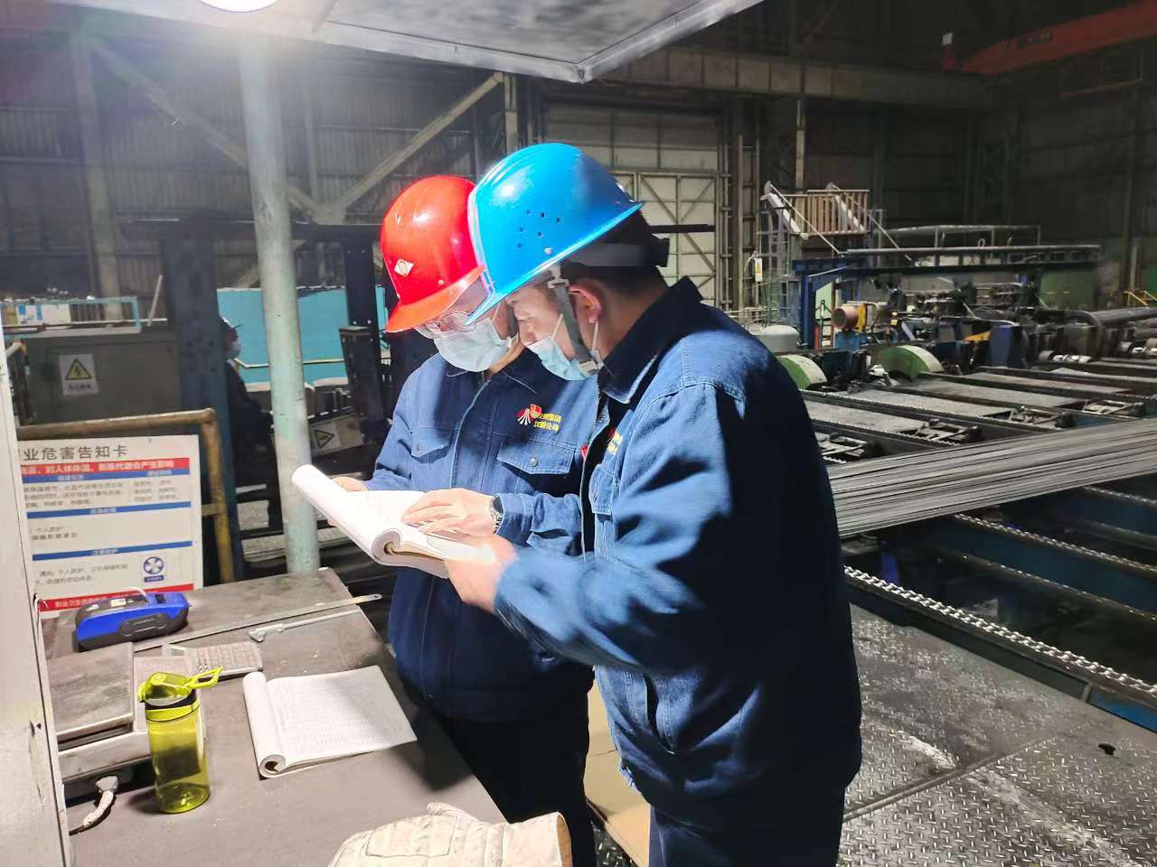 看，五月沖刺的戰(zhàn)場正酣然