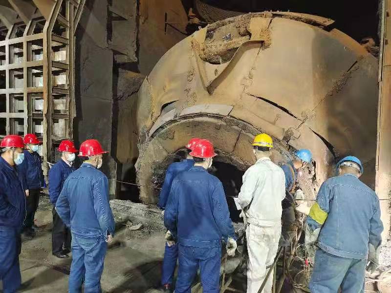 (sh)_(ki)չL(fng)O(sh)Ч(sh)F(xin)(g)D(zhun)׃