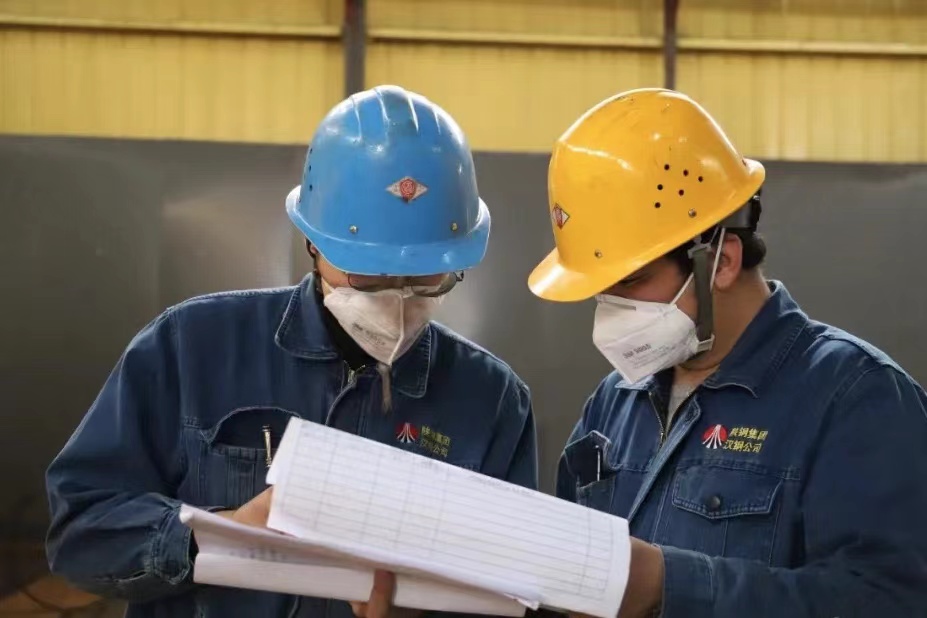 ȫ��λ�Є� �������ܰ�ȫ�����ȫ�W��