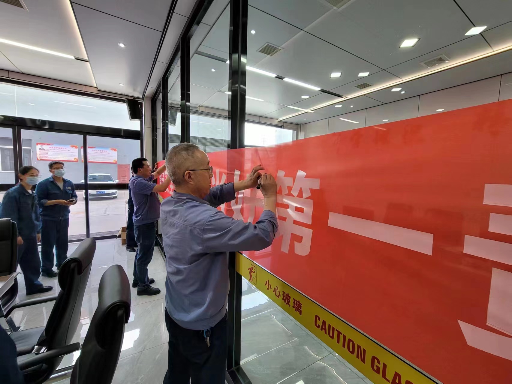 δ��I����׌�҂���ȫ��ʮ��