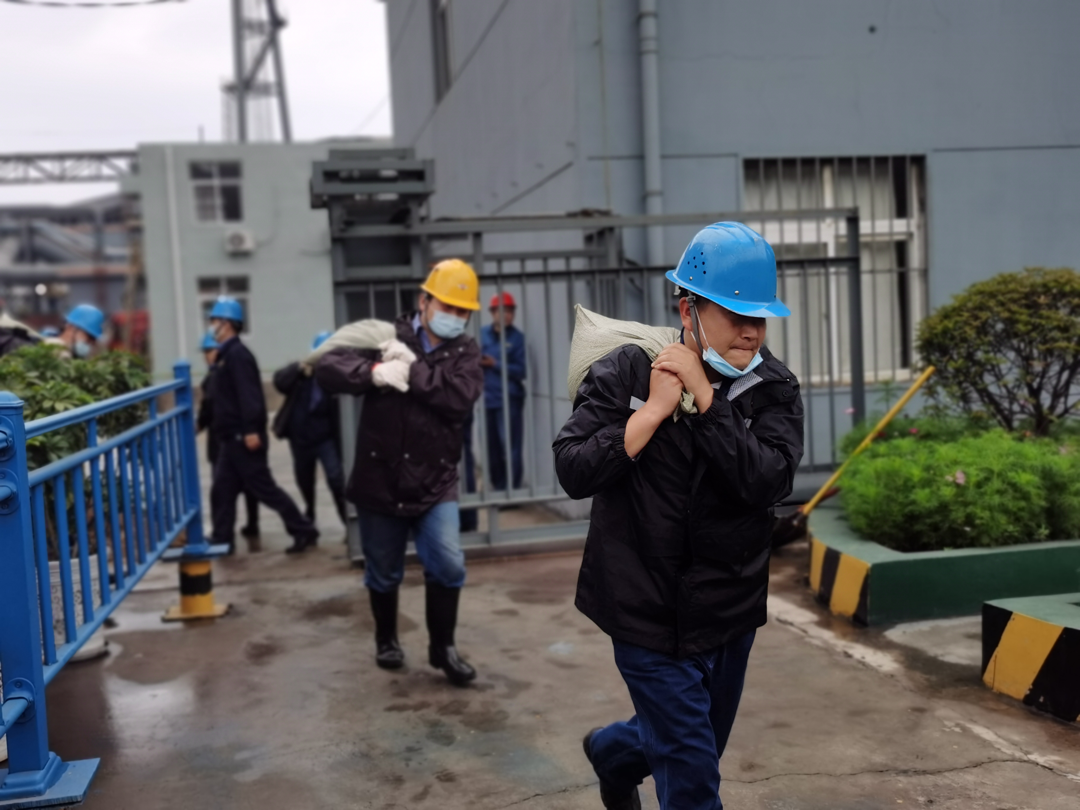 δ��I����׌�҂���ȫ��ʮ��