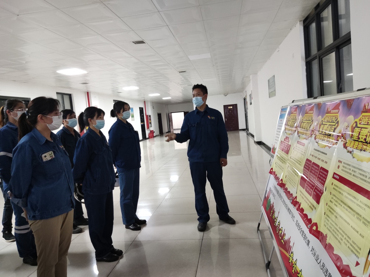 ���á���һ؟���ˡ�������ȫ���a����