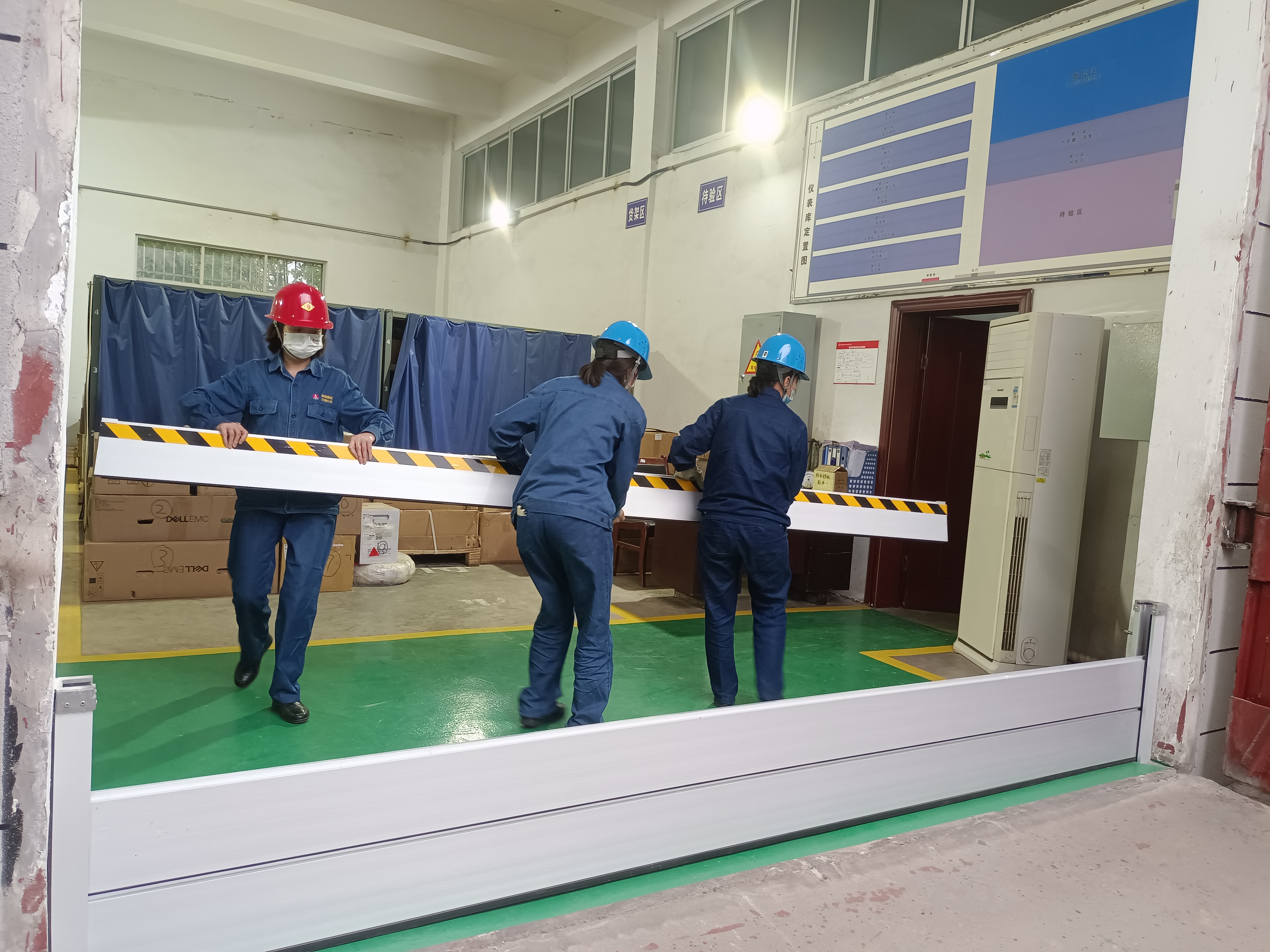 �����硱�����ļ�����������ȫ����