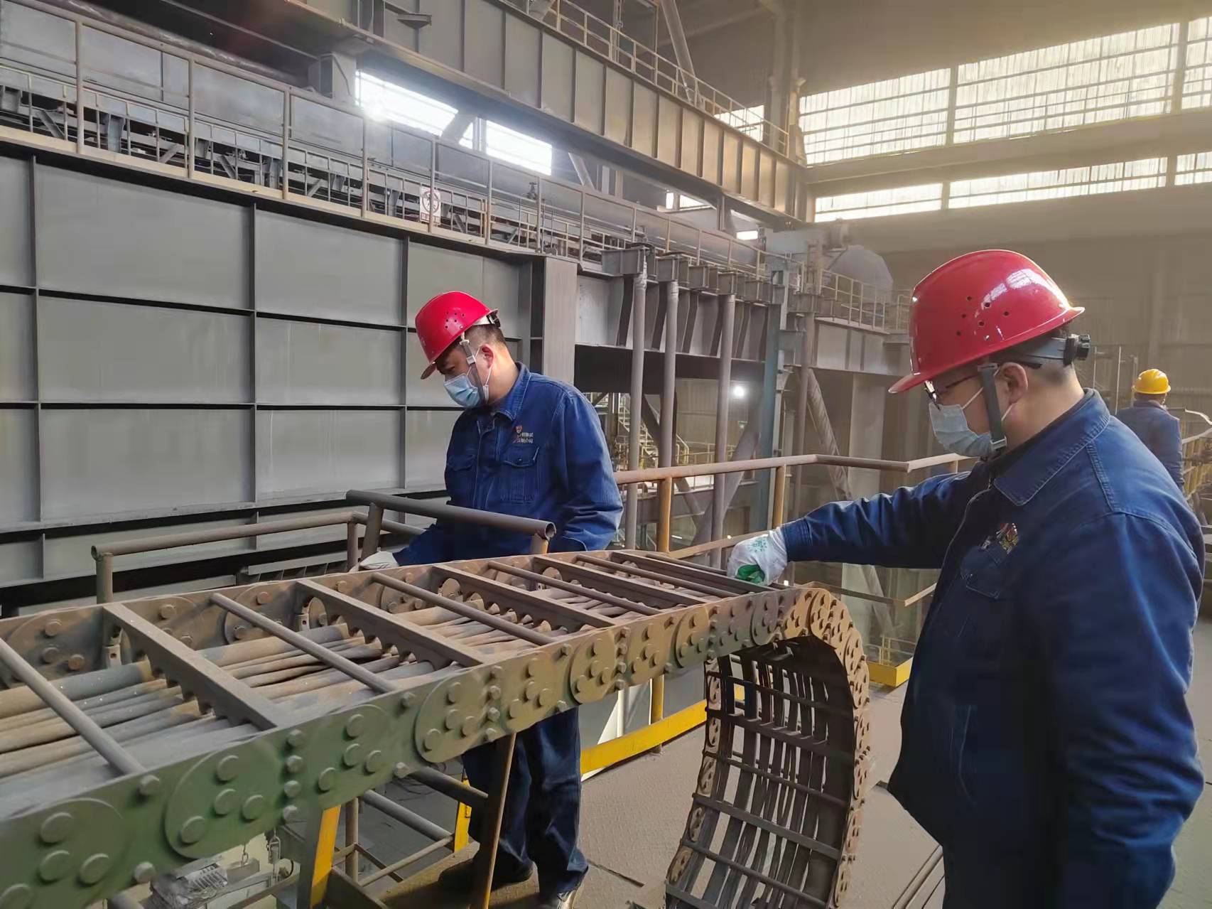 ���L֪�Ų�����䓏S��ȫ���a�����Є���