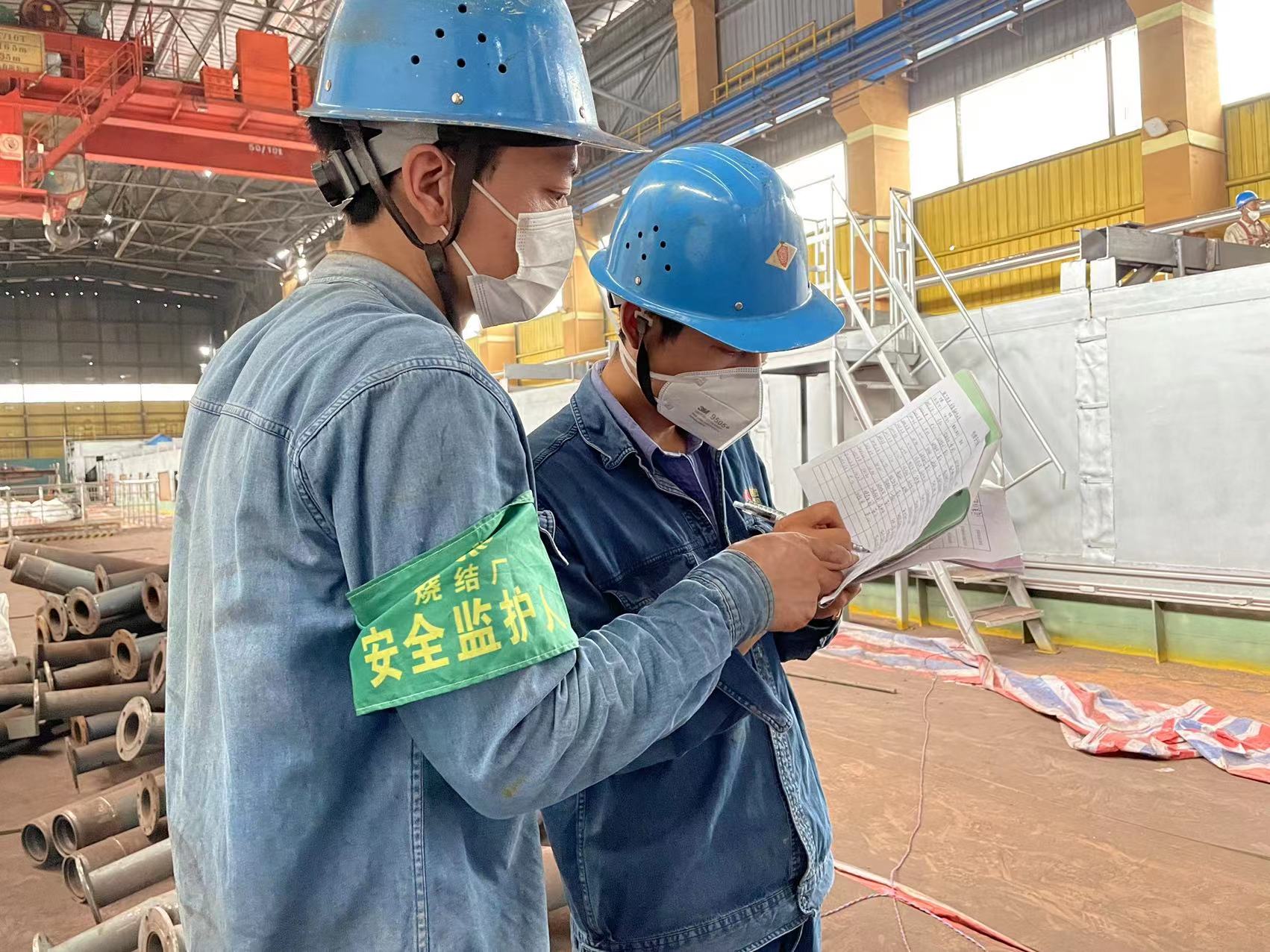 ���Ĳ��ߡ��ܿ���ȫ���a�����o�W��