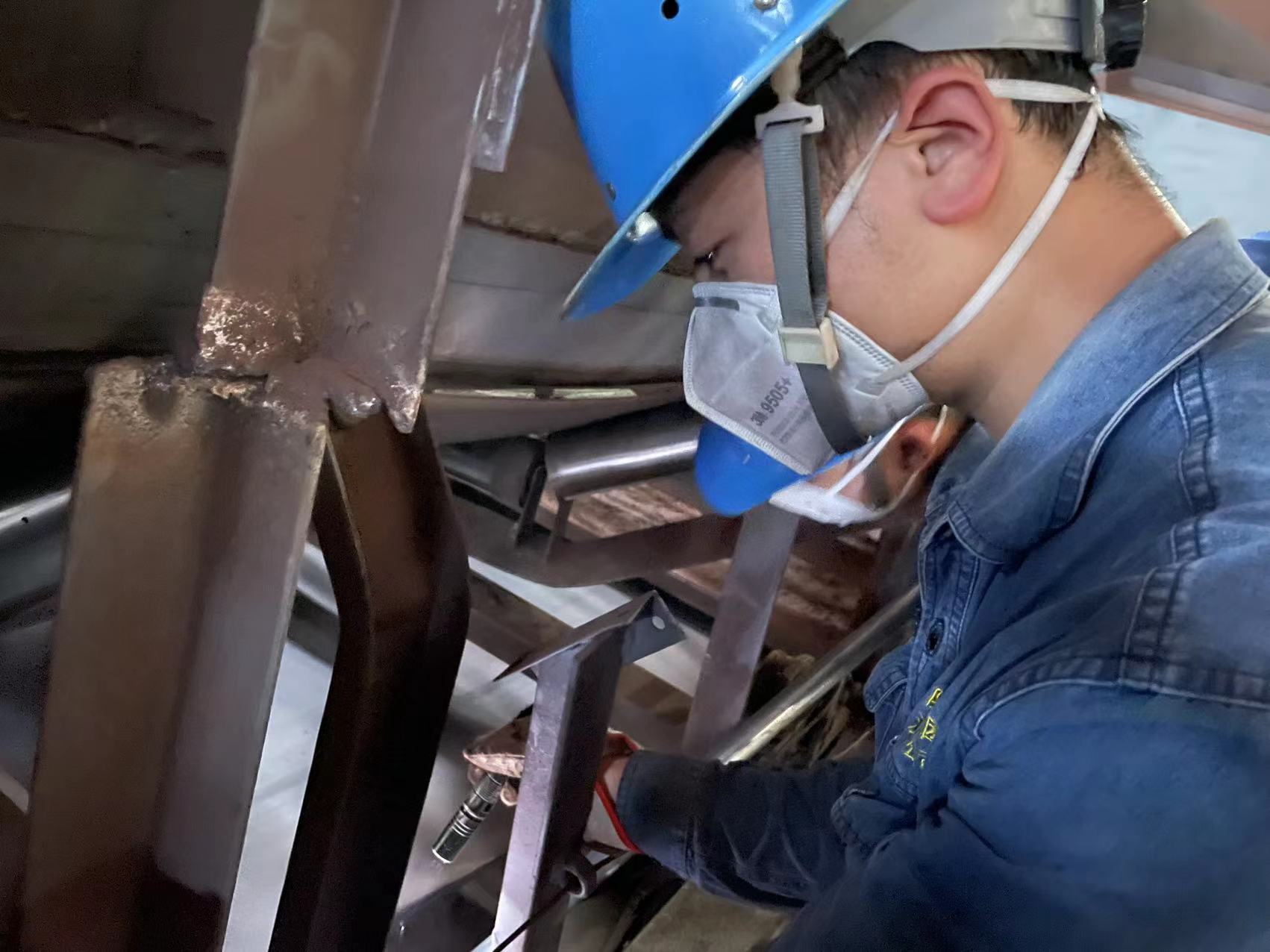 ���Ĳ��ߡ��ܿ���ȫ���a�����o�W��