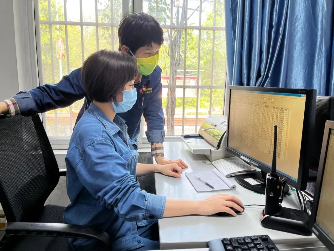 聽懂、說對、做實，安全管理這樣做！