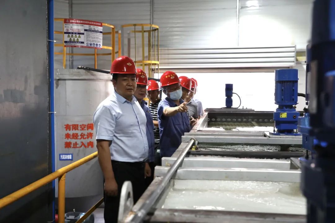 а׺ӿhίίL׺ӿhUFVȾMLk܊һе˾^{