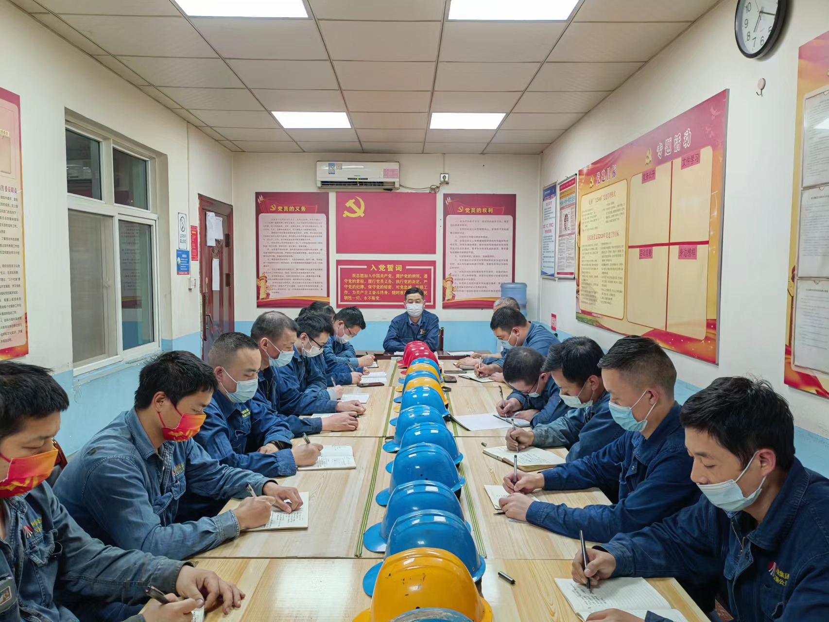 �҂��ġ���ȫ���a�¡���ӣ������ϣ�