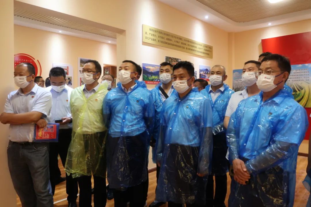 ˾M_չӛ ж^M  ʹ2022hLO}hջ