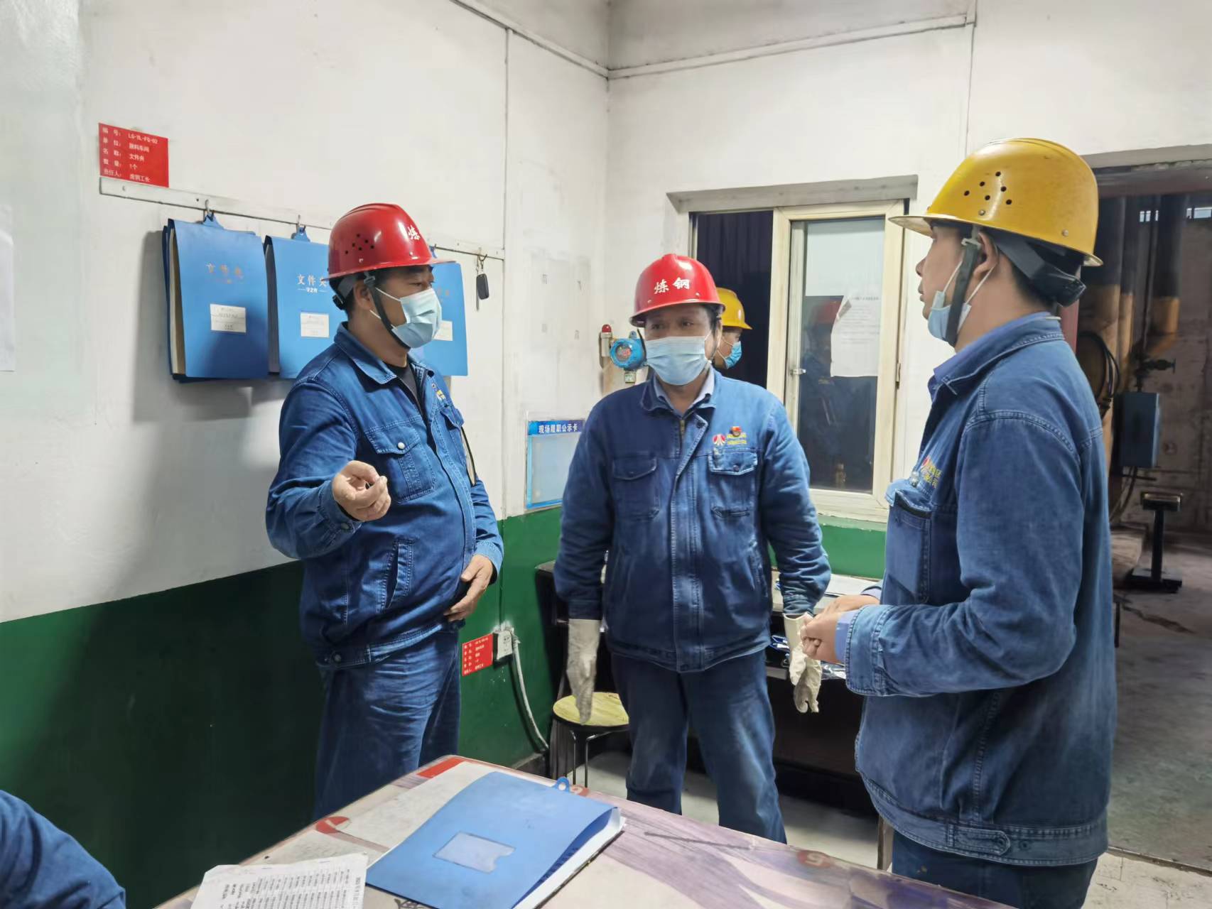 L(fng)(jng)ֲ(sh)N(yn)