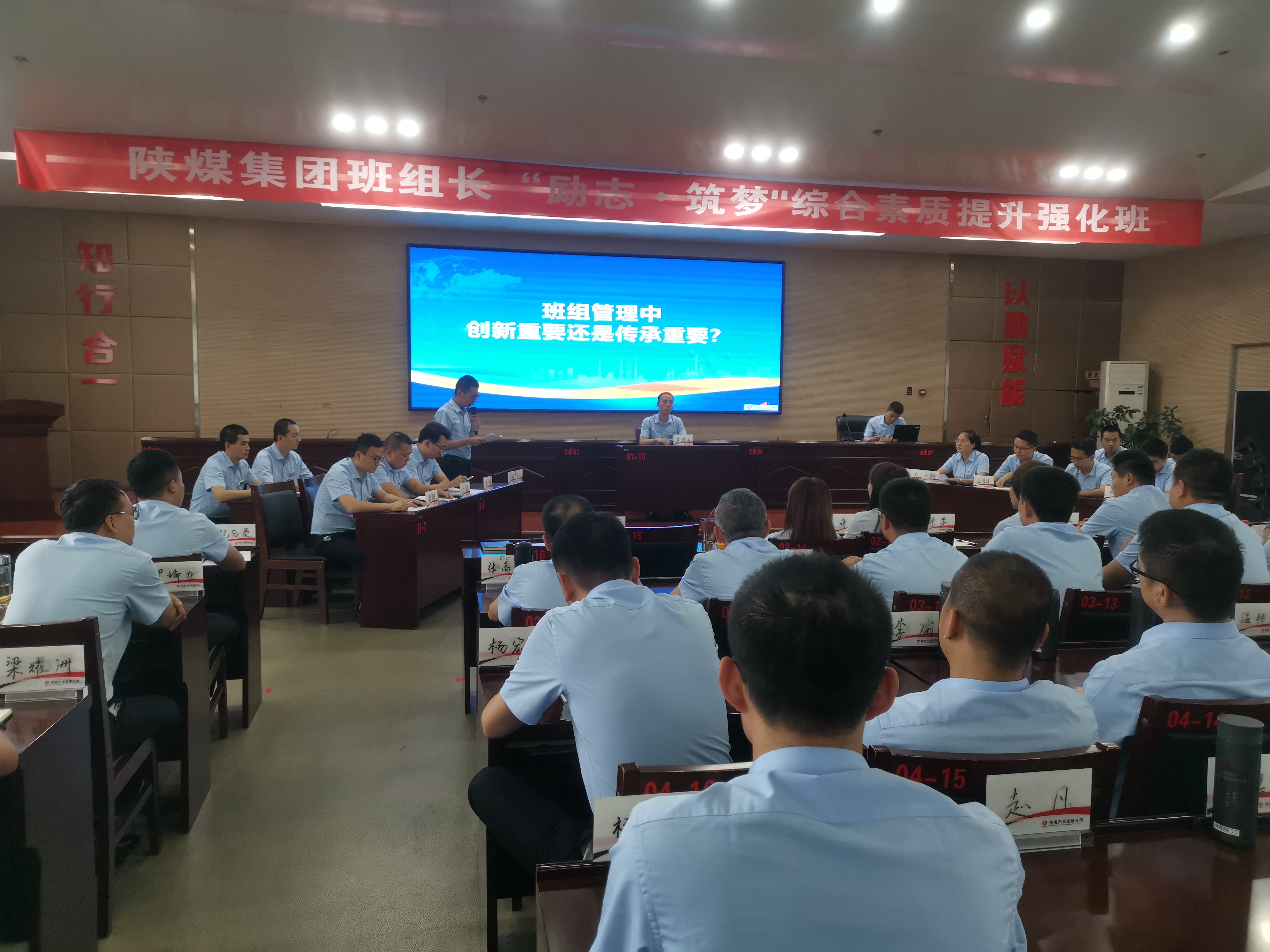 �W�¡���ȫ���a�������ٰ�ȫ�Ͱ�M���O