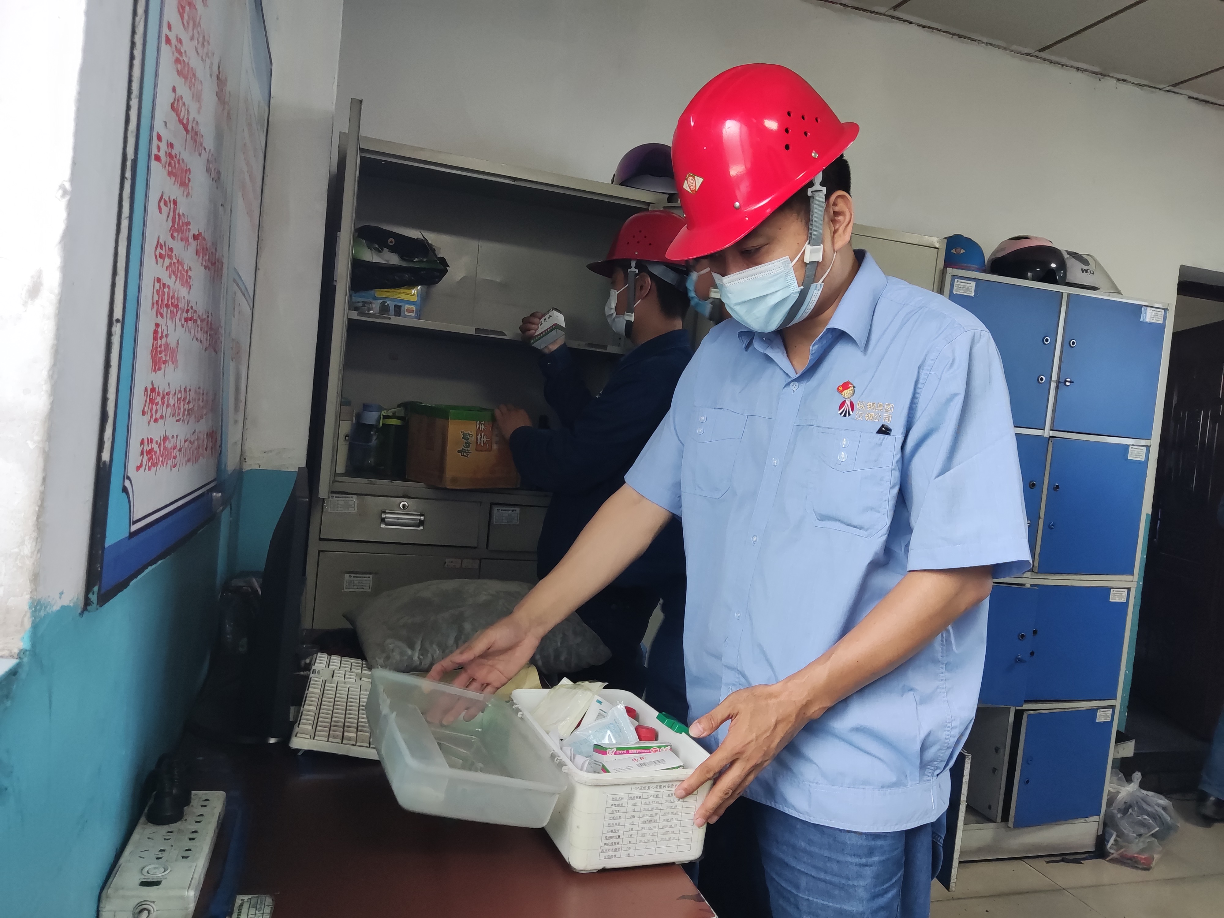 �P�ۆT���k����������ش����a