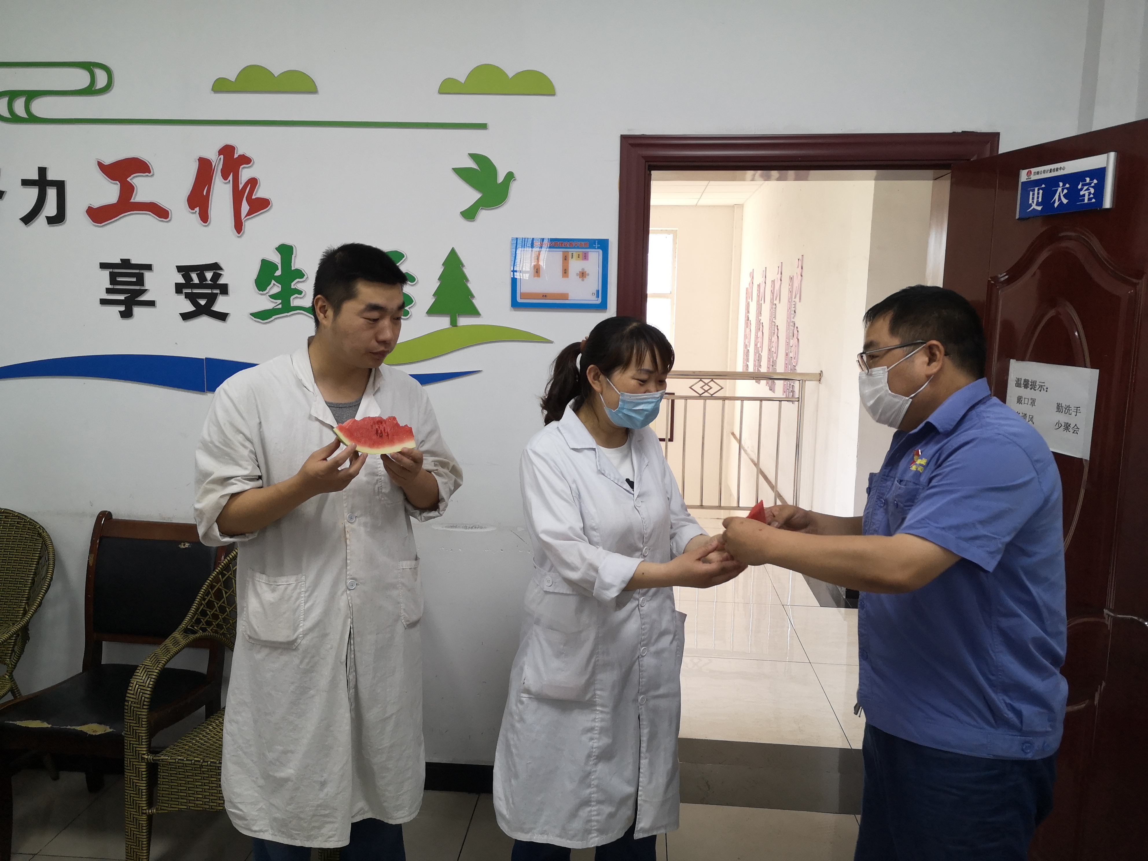 �P�ۆT���k����������ش����a