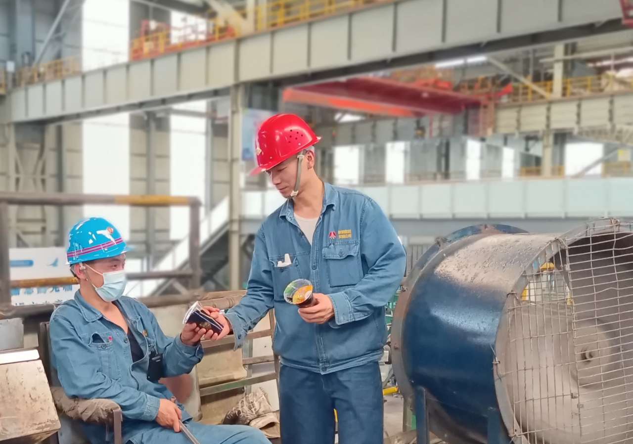 ܈䓏S���ĵ�λ��  �����_չ����ع���