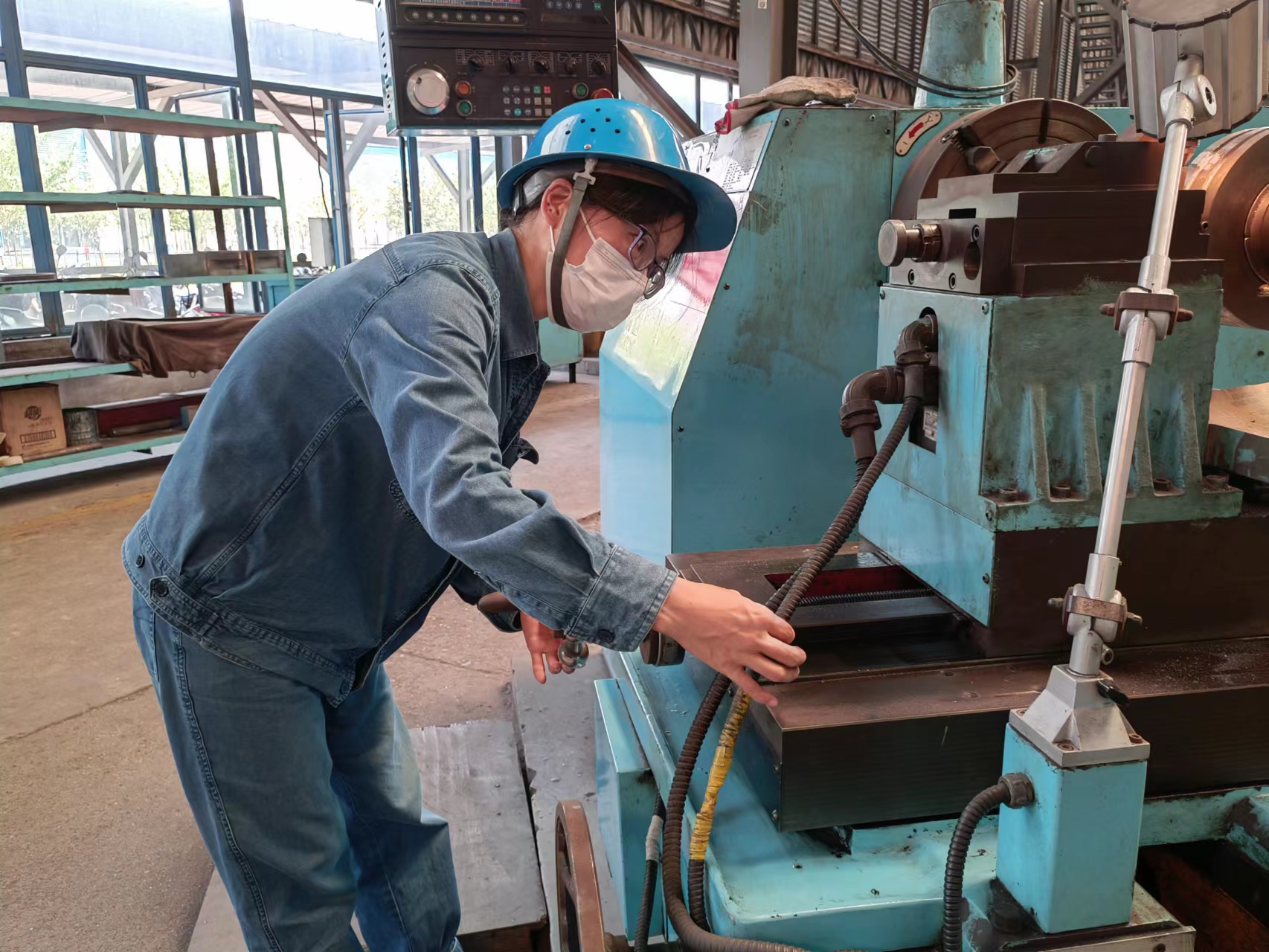 重拳出擊 讓“安全警示月”更有深度 重拳出擊 讓“安全警示月”更有深度