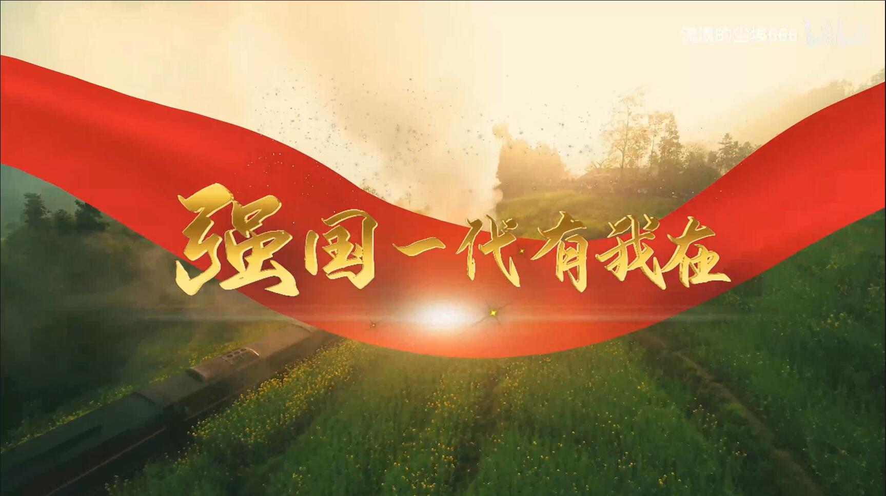 ����һ��������