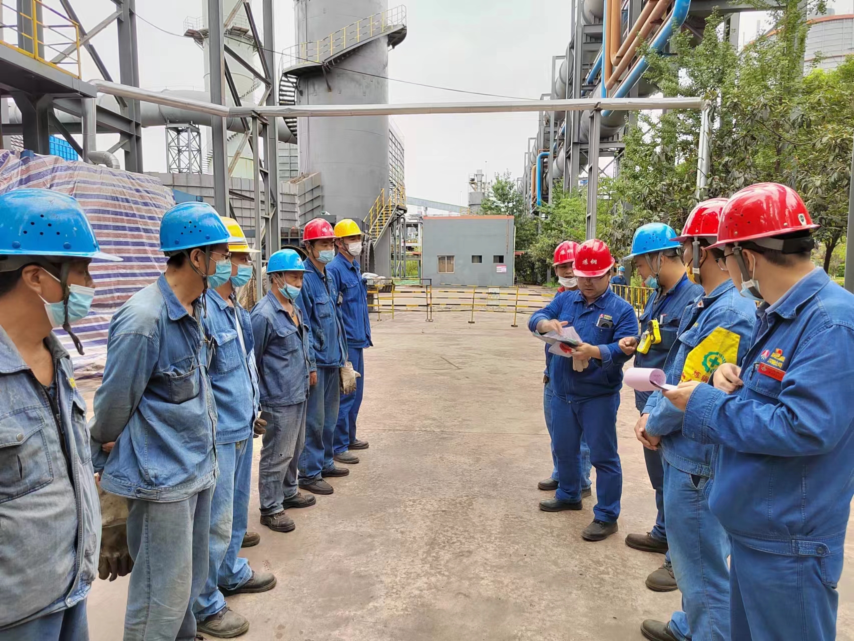 播“安全種”,開“平安花”,結(jié)“幸福果” 播“安全種”,開“平安花”,結(jié)“幸福果”