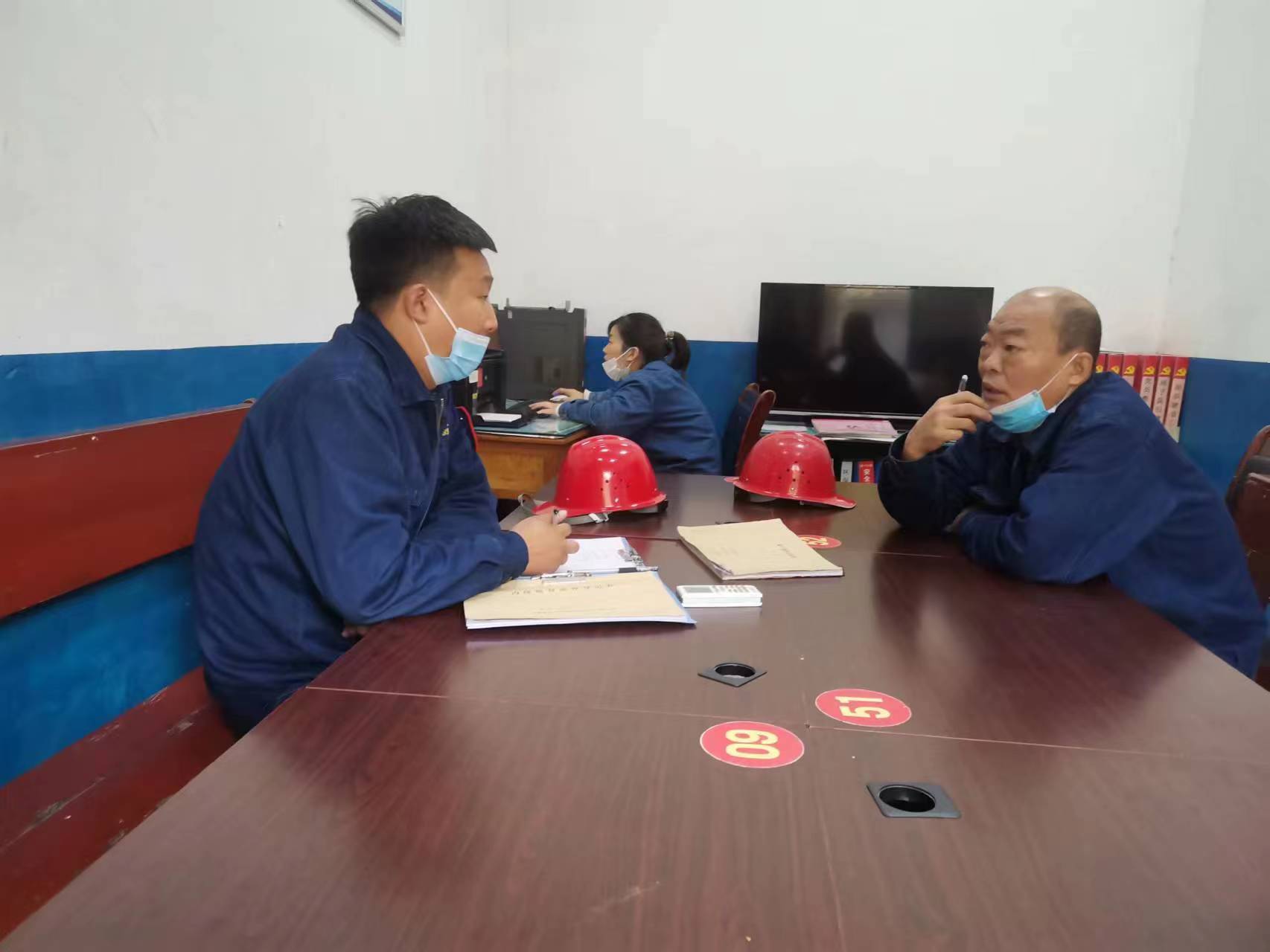 úñO(jin)h֪ͨ ճO(jin)(sh)(x)