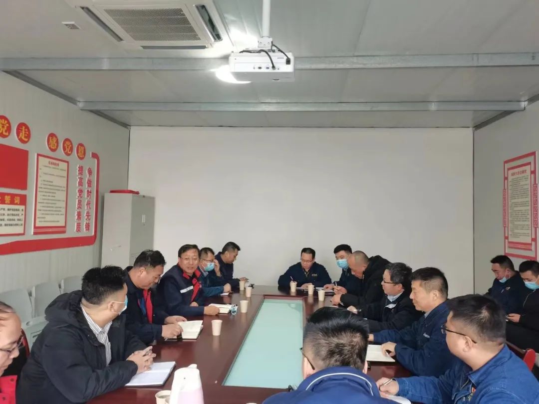 hƼ²޹˾hкŽƷ޹˾{