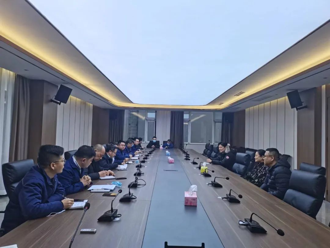 hƼ²޹˾hкŽƷ޹˾{