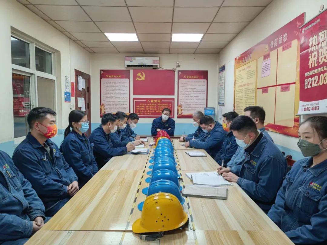 筑牢交通安全“生命線”  撐起職工“保護傘”