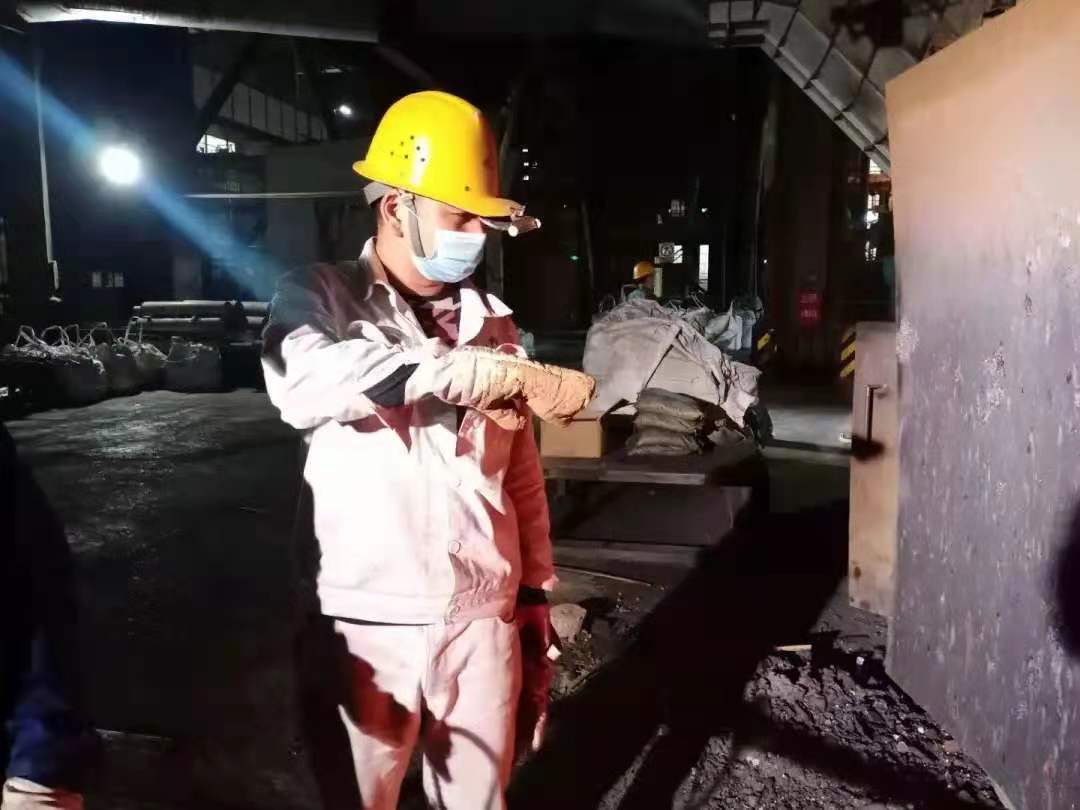 安全既是頭道關(guān)亦是最底線 安全既是頭道關(guān)亦是最底線