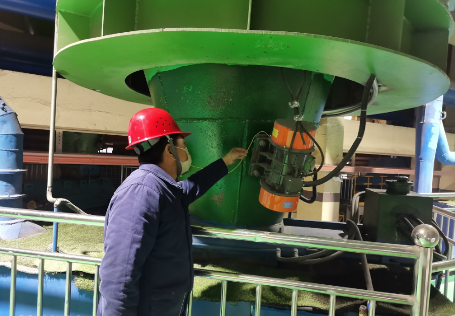 用“安全套餐”筑牢安全防線 用“安全套餐”筑牢安全防線