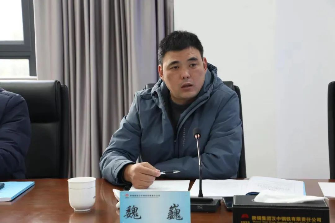 省工信廳專家組到公司檢查指導(dǎo)工業(yè)設(shè)計中心建設(shè)工作情況 省工信廳專家組到公司檢查指導(dǎo)工業(yè)設(shè)計中心建設(shè)工作情況