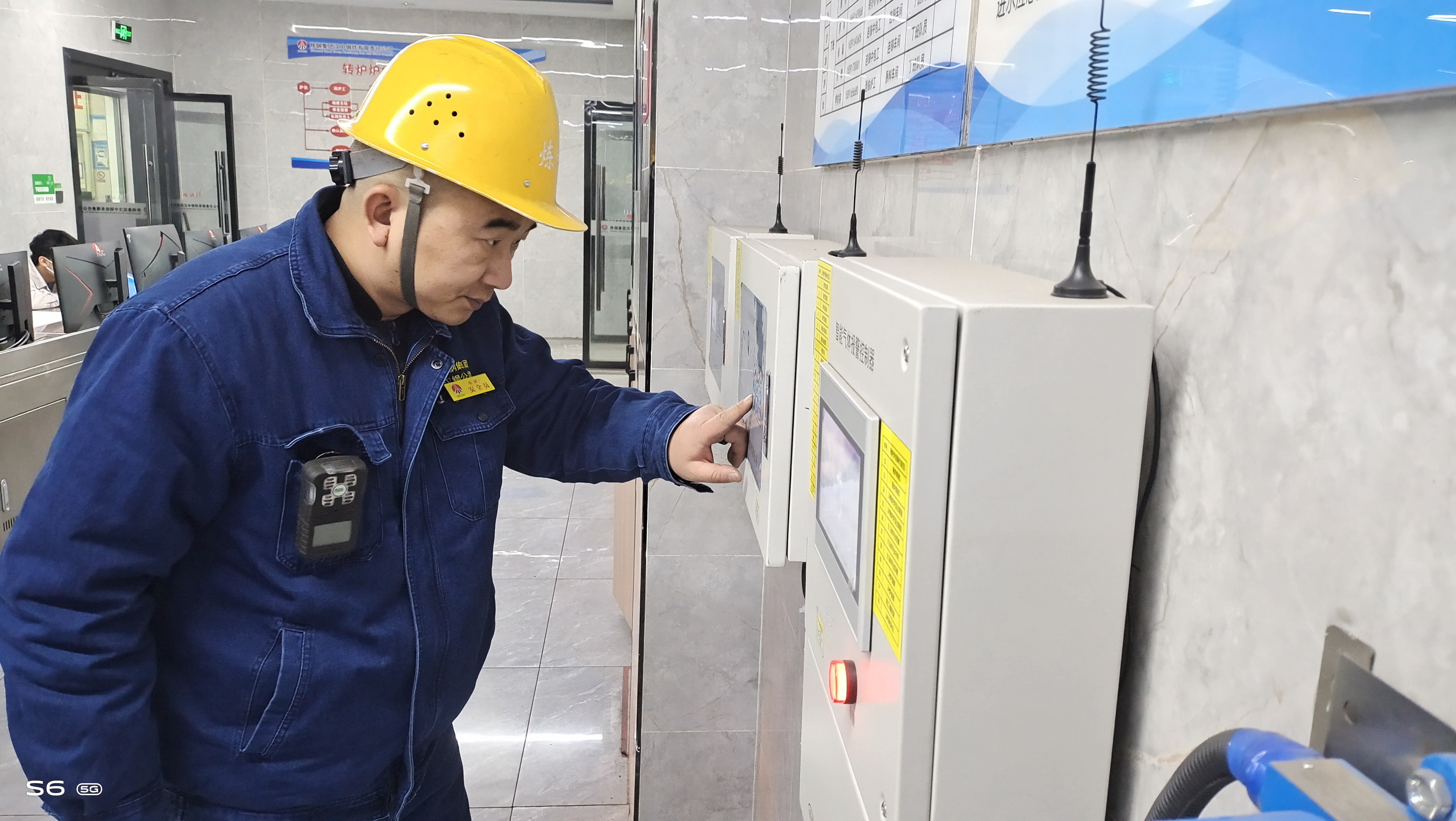 巧用三張“單”，答出“滿分卷”