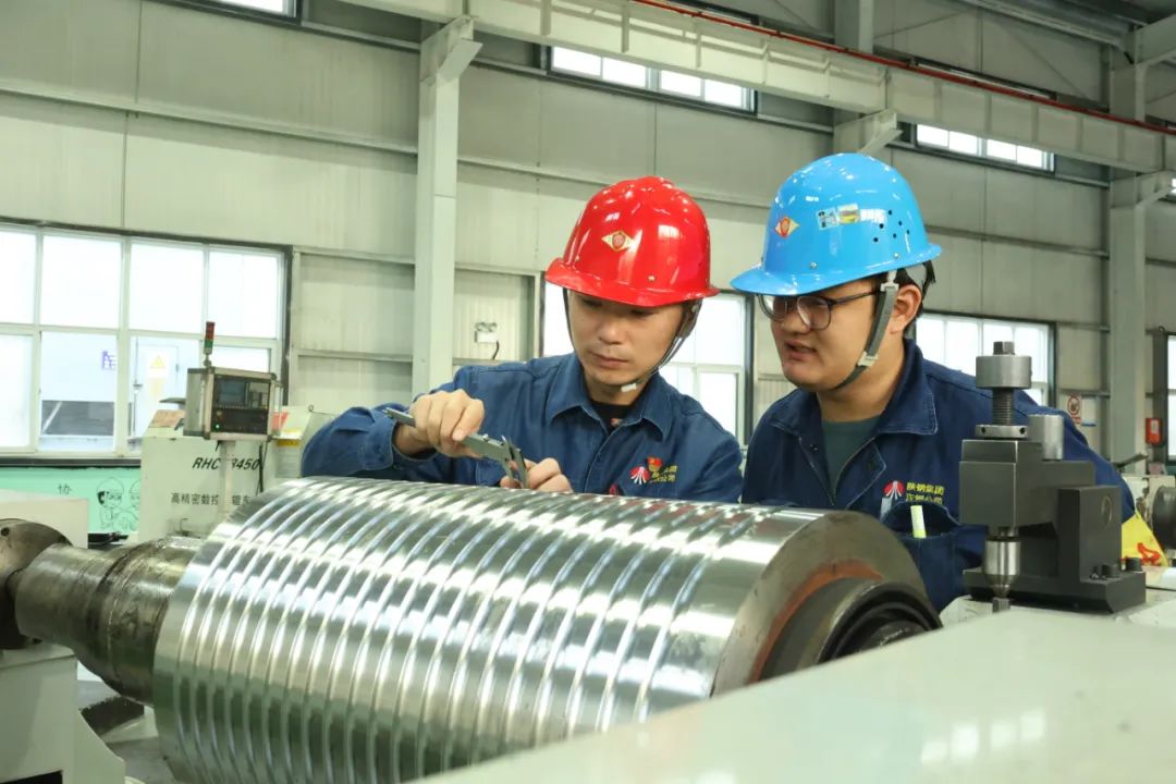 ֲ˲B  xܡЧ܈䓡lչ