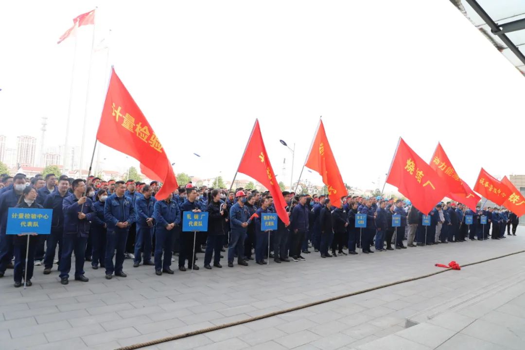 ĸɄšġģ˾ekʮκӱِ