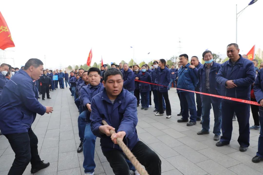 ĸɄšġģ˾ekʮκӱِ