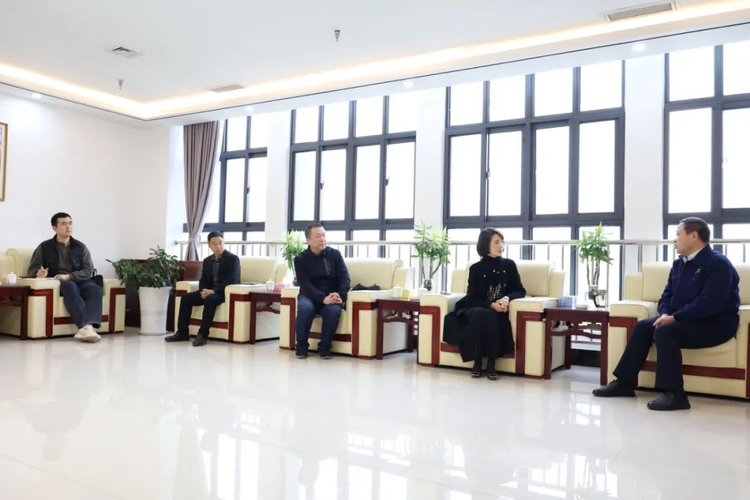 hЮaIlչͶY޹˾L÷һе˾{Մ