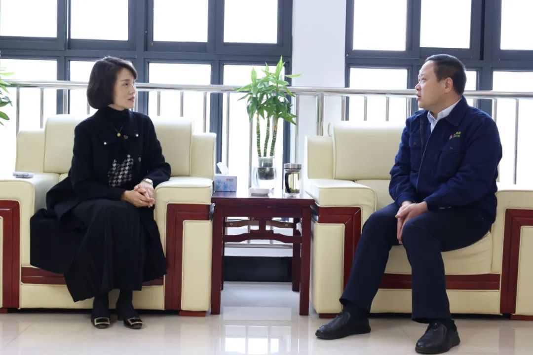 hЮaIlչͶY޹˾L÷һе˾{Մ