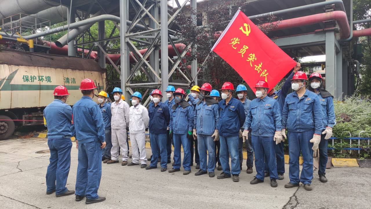 學(xué)深悟透、學(xué)以致用,激活干事創(chuàng)業(yè)新動能 學(xué)深悟透、學(xué)以致用,激活干事創(chuàng)業(yè)新動能