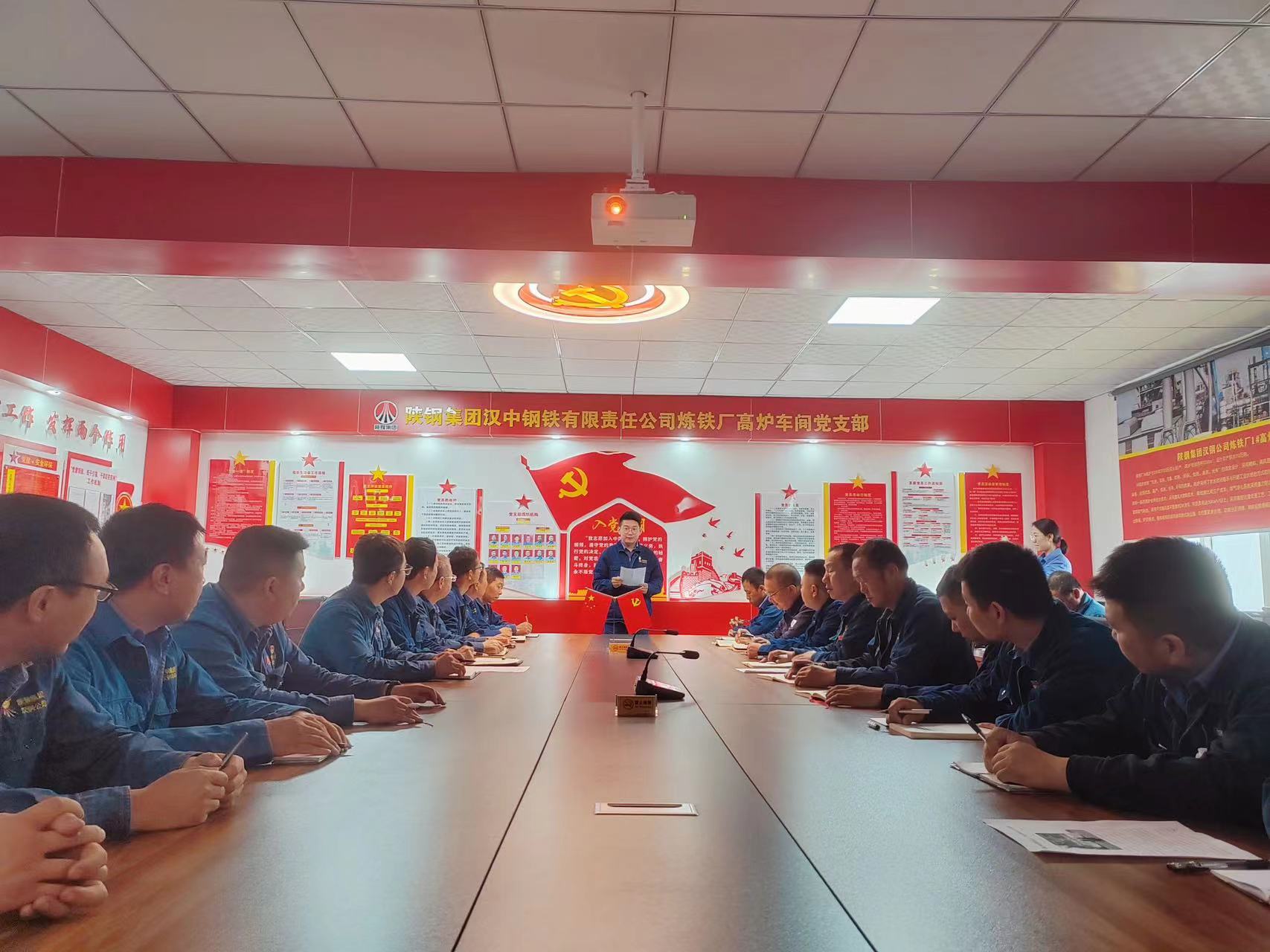 聚焦“三學”，推進學習教育走心走實走深