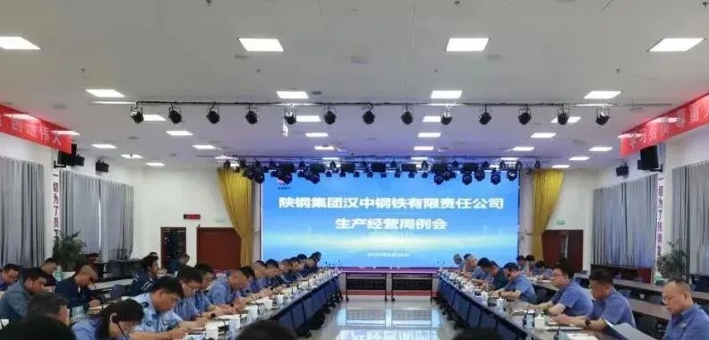 aָɱ ȫAɴ󹥈ԑ𣡹˾_aI